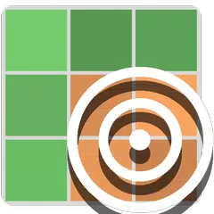 Descargar APK de Color Blind Check