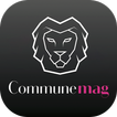 Communemag