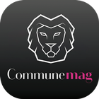 Communemag icono