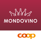 Mondovino أيقونة