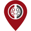 Cortec ERP Tracker icon