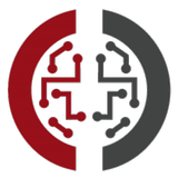 Cortec ERP icon