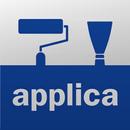 APK applica