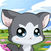 APK iNyan Virtual Pet Cat