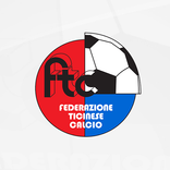 Federazione Ticinese di Calcio
