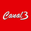 Radio Canal 3 d