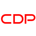 CDP Informatique Sàrl - Inform アイコン