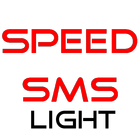 SpeedSMS Light simgesi