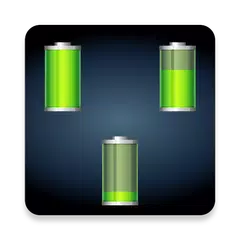 Charge Cycle Battery Stats APK download