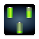 Charge Cycle Battery Stats APK