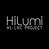 HiLumi3D icon