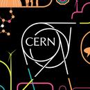 CERN Jobs APK