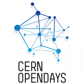 CERN Open Days 2013 icon