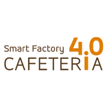 Cafeteria i4.0