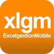 ExcelgestionMobile facturation