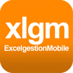 ExcelgestionMobile template Excel facturation