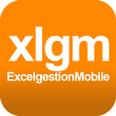 ExcelgestionMobile template Excel facturation APK