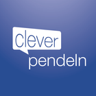 cleverpendeln 圖標