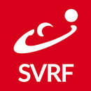 SVRF Volleyball APK