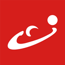 Swiss Volley Volleyball-App APK