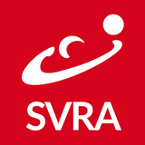 SVRA Volleyball icon