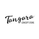 Tangara Store APK