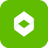 ClientCard Demo APK