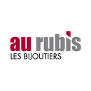 Au Rubis les bijoutiers APK