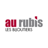 Au Rubis les bijoutiers icon