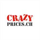 Crazy Prices APK