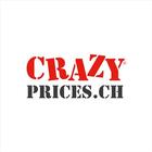 Crazy Prices icône