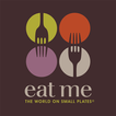 Eat-Me