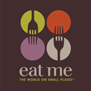 Eat-Me APK