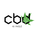 CBD Kingz APK