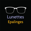 Lunettes