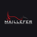 Boucherie Maillefer APK