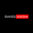 SwissWash APK