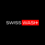 SwissWash