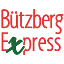 Bützberg Express, Pizzakurier APK