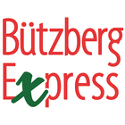 Bützberg Express, Pizzakurier أيقونة