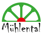Ristorante Mühlental icon