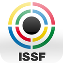 ISSF-Sports APK
