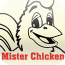 Mister Chicken Rüti APK