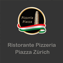Pizzeria Piazza Zürich APK