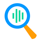 SwissConnect Analytics icono