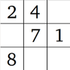Sudoku Solver APK
