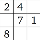 Sudoku Solver APK