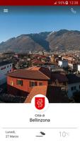 Bellinzona 스크린샷 1