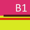 Con Gusto B1 Vokabeln APK