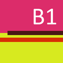 Con Gusto B1 Vokabeln APK